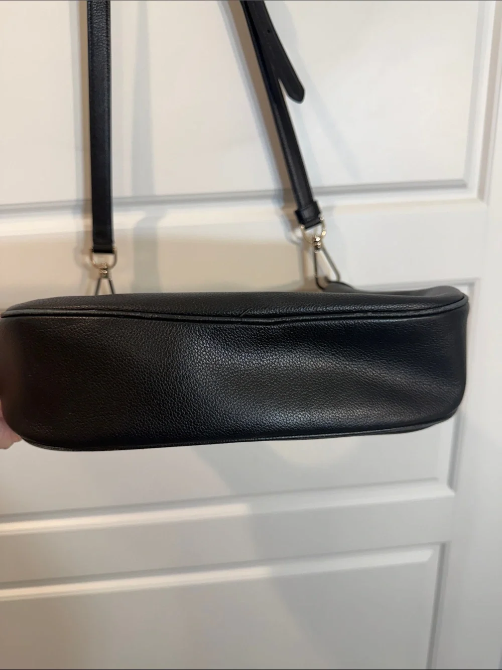 Kate Spade Vivian shoulder or crossbody